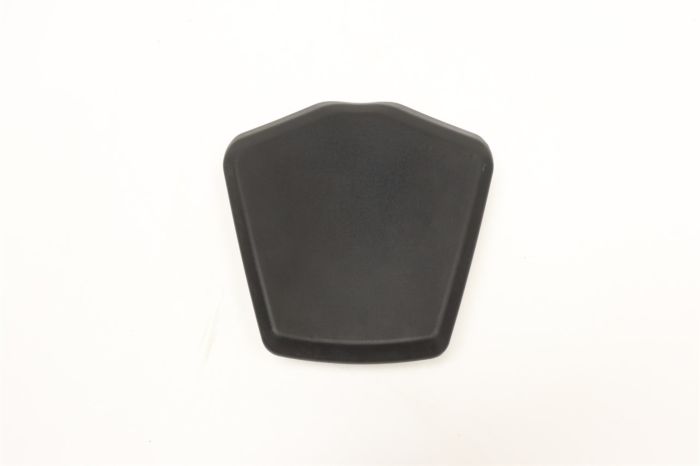 Can-Am Maverick X3 Turbo DS 23 Headrest 708002131 #1 46047 - Power
