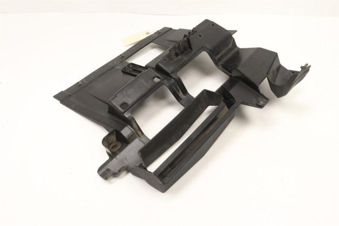 Can-Am Maverick X3 Turbo DS 23 Cab Frame Upper 703501073 46047