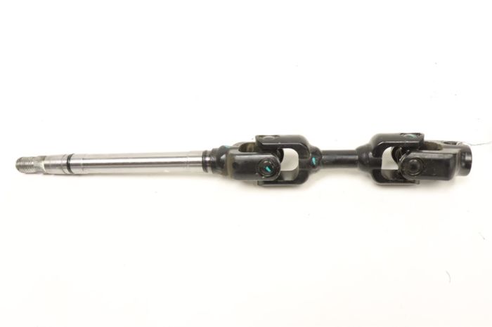 Can-Am Maverick X3 Turbo DS 23 Steering Column 709402618 46047