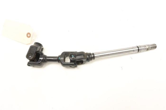 Can-Am Maverick X3 Turbo DS 23 Steering Column 709402618 46047