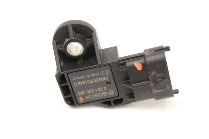 Can-Am Maverick X3 Turbo DS 23 TMAP Sensor 420874651 46047
