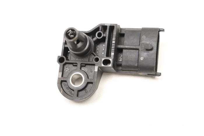 Can-Am Maverick X3 Turbo DS 23 TMAP Sensor 420874651 46047