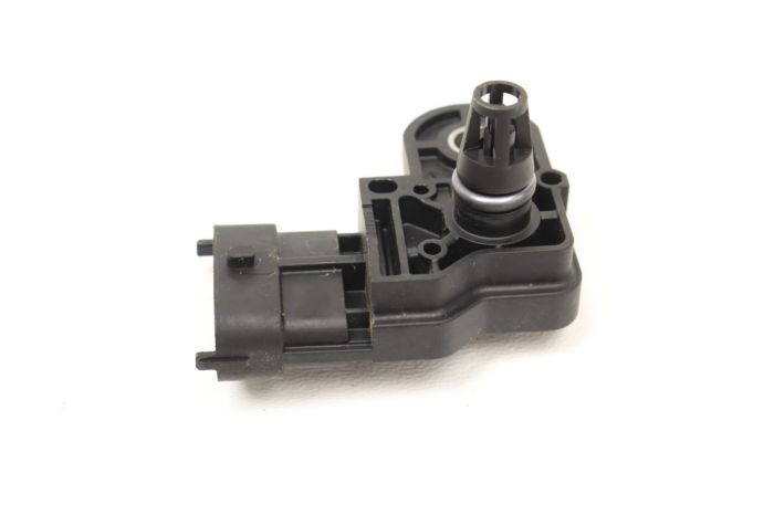 まる③ Benro TMA47AXL Extra Long Series 4 Mach3 Aluminum Tripod