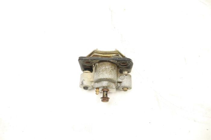 Kubota RTV 500 17 Brake Caliper Right Front or Rear K7311