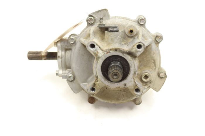 Polaris Ranger 500 04 Rear Differential 1341442 46111