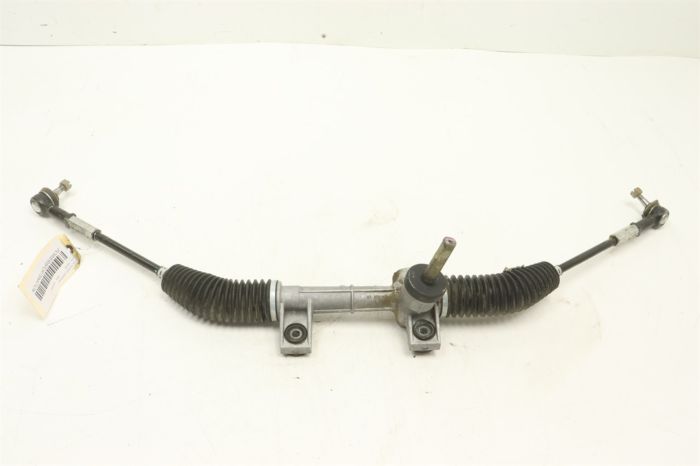 Arctic Cat Prowler 550 XT 10 Rack n Pinion 0505-650 46134