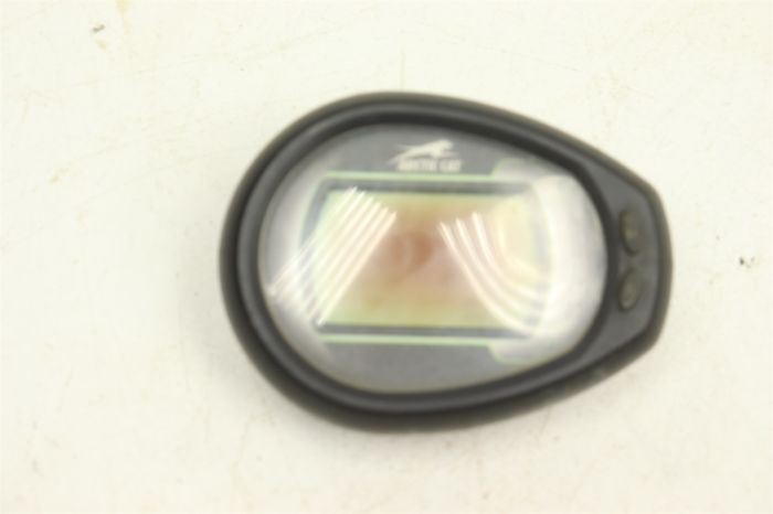 Arctic Cat 550 Ltd 14 Speedometer 0520-219 46228 - Power Sports