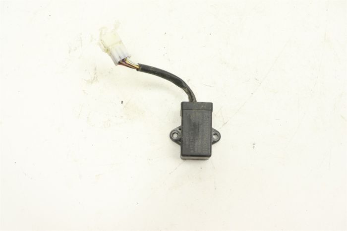 Hisun Sector 550 20 Speed Governor P312001379450000 46144
