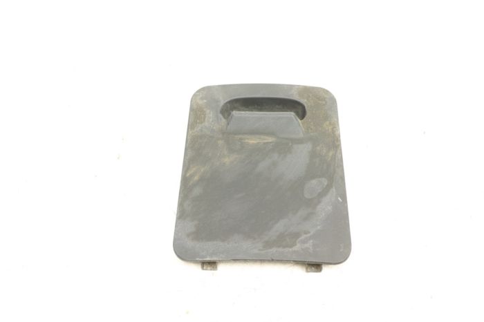 Polaris RZR Turbo S 21 Shield Panel Access 5814648 46265 - Power