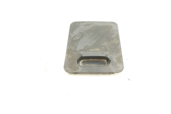 Polaris RZR Turbo S 21 Shield Panel Access 5814648 46265 - Power
