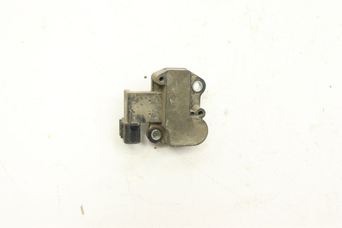 Suzuki King Quad 750 AXI EPS 19 Throttle Position Sensor TPS 46167