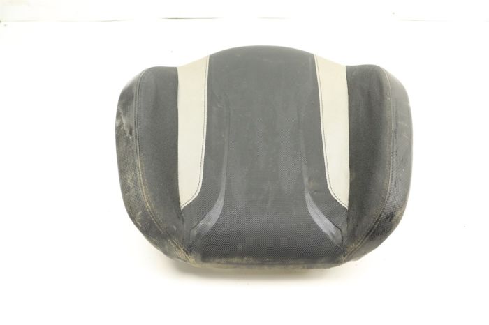 Kawasaki Teryx KRX 1000 21 Seat Bottom 53066-0632-13B #2 46333