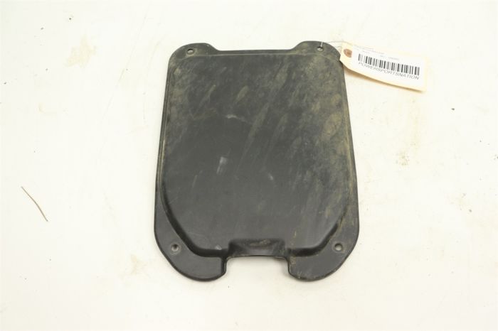 Kawasaki Teryx KRX 1000 21 Fuse Box Cover 14093-0821 46333 - Power