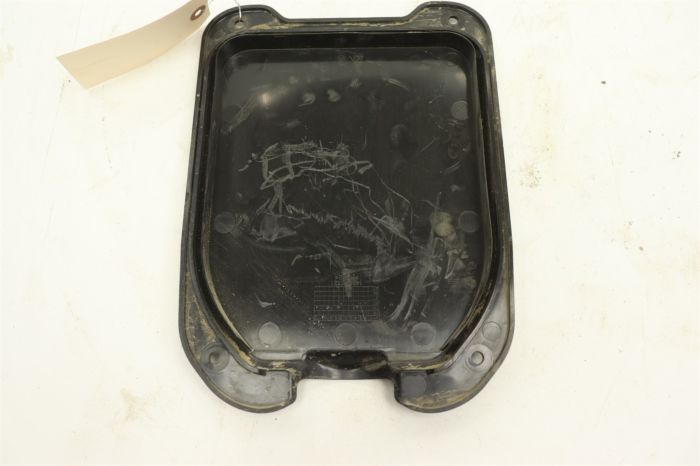 Kawasaki Teryx KRX 1000 21 Fuse Box Cover 14093-0821 46333 - Power