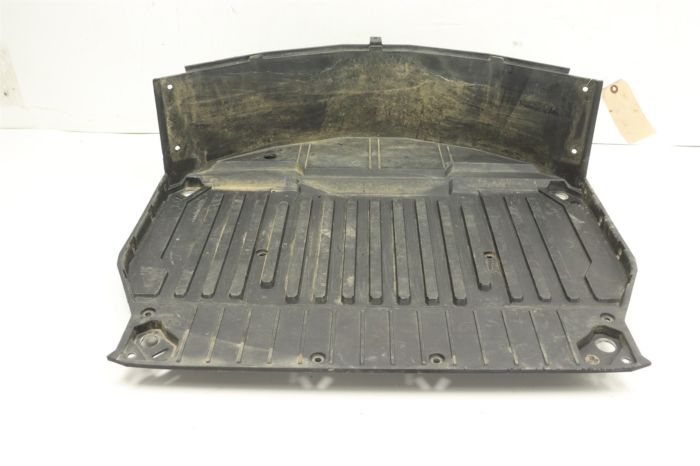 Kawasaki Teryx KRX 1000 21 Box Bed Floor 53029-0368 46333 - Power