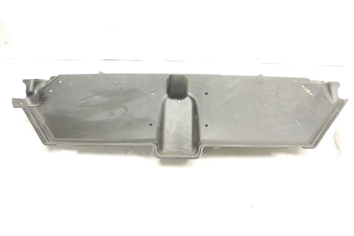 Kawasaki Teryx KRX 1000 21 Seat Back Cover Left Rear 14093-0842 46333