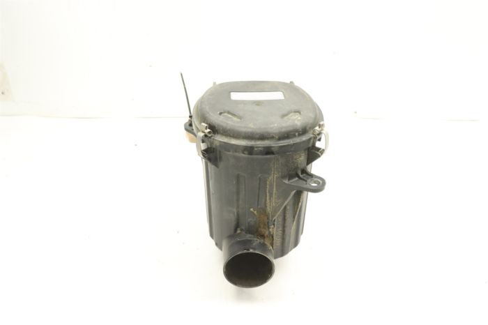 Kawasaki Teryx KRX 1000 21 Air Box 11010-0900 46333