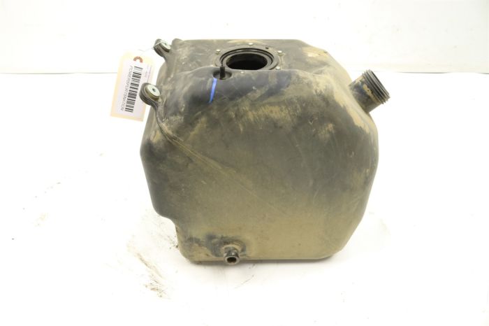 Kawasaki Mule Pro-FXT EPS 15 Gas Fuel Tank 51004-0004 46332