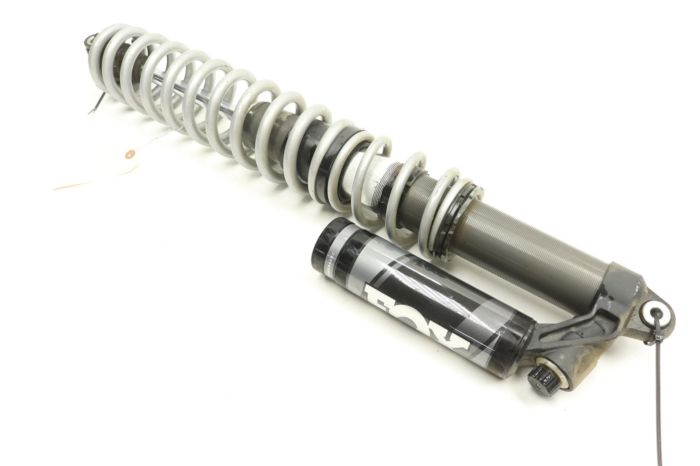 Kawasaki Teryx KRX 1000 21 Shock Front 45014-0627-42P #1 46333