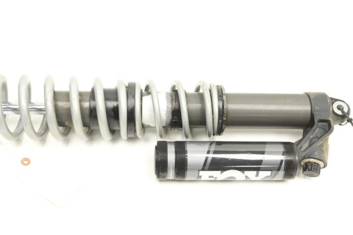 サキナ 09-18 ZX6 Half Subframe - Atown – The Sic Shop LLC