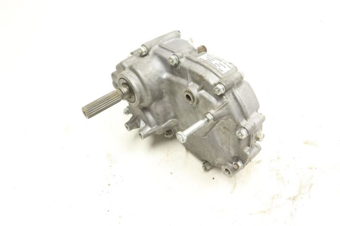 Polaris Trail Boss 250 2x4 88 Transmission 1341044 44183 - Power