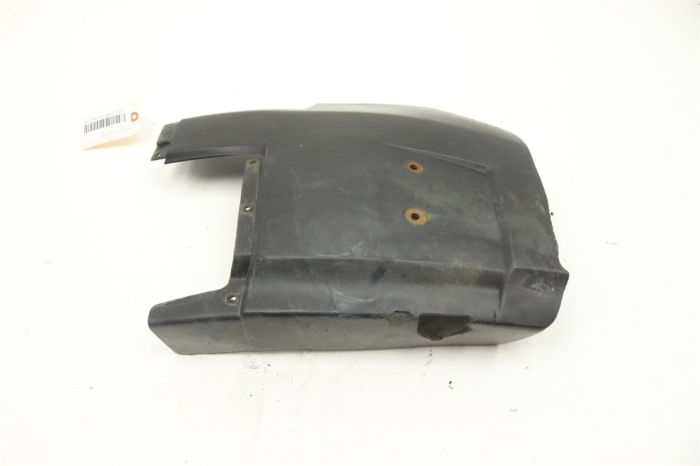 Yamaha Kodiak 400 94 Mud Guard Right Front 4GB-21560-00-00 43932