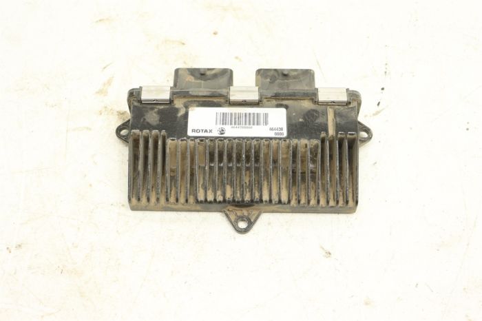 C・P　1001 ATP Automotive ZX-1046