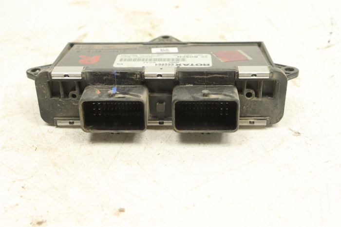 C・P　1001 ATP Automotive ZX-1046