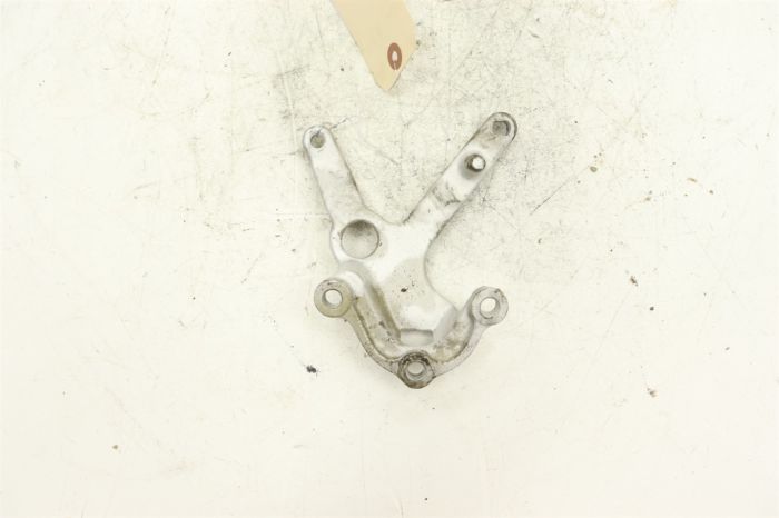 Yamaha Bruin 350 2x4 06 Shifter Mount 5ND-F1585-01-00 46495