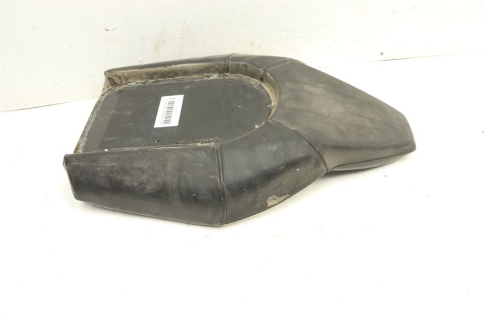 Polaris RZR 800 EPS 14 Seat Back 2685435 46419 - Power Sports