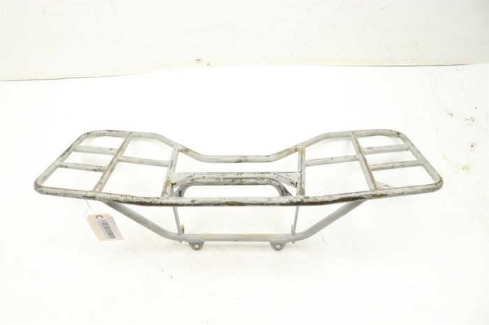 Kawasaki Brute Force 650 SA 12 Rack Rear 53029-0090-16Q 46372