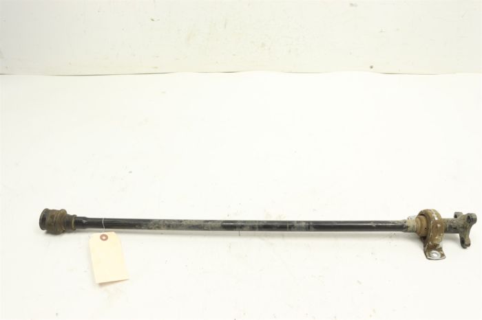 Arctic Cat Wildcat 1000 GT 12 Drive Shaft Front Front 2402-058