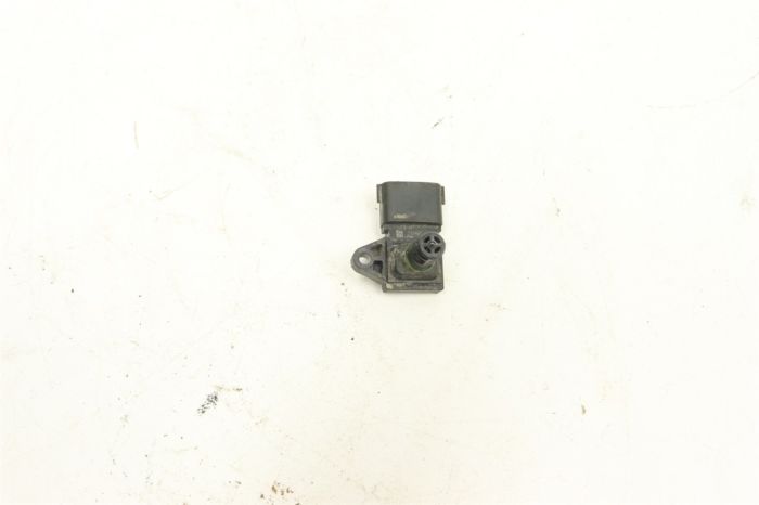 Aa Mustang II Spindle 8 Deg LH ALL55990 | Allstar Performance