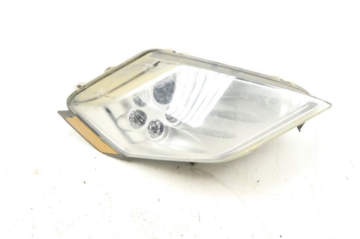 Arctic Cat Wildcat 1000 X 13 Headlight Right 0509-064 46504