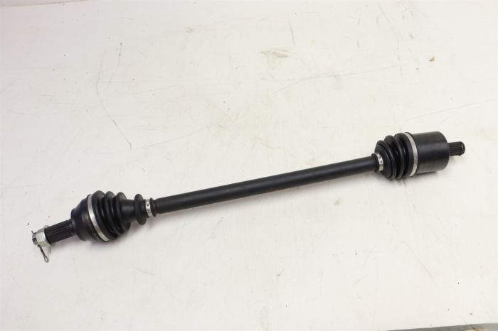 ALL BALLS FRONT CV SHAFT TRK-PO-8-313 Polaris RZR 4XP 900 2011-14 46631