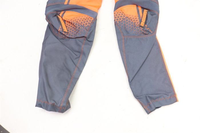 ANSWER RACING PANTS SIZE YOUTH 26 46631 - Power Sports Nation: The