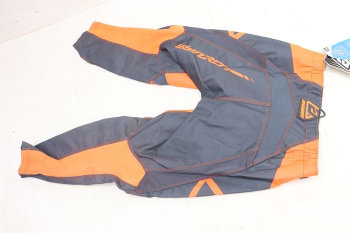 ANSWER RACING PANTS SIZE YOUTH 26 46631 - Power Sports Nation: The