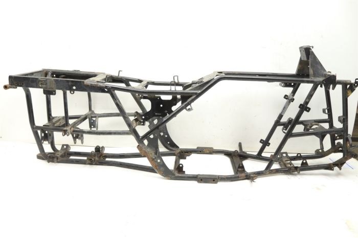 Arctic Cat TBX 500 ATV 03 Frame Main 0506-920 46438 - Power Sports