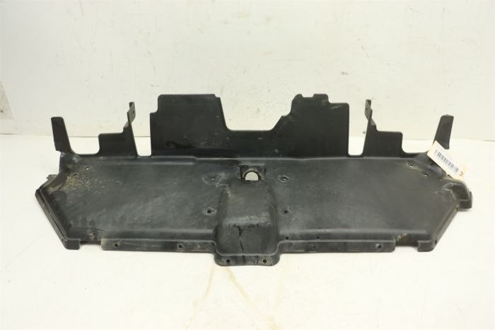 Kawasaki Teryx KRX 1000 20 Seat Back Cover Left Rear 14093-0842 46617
