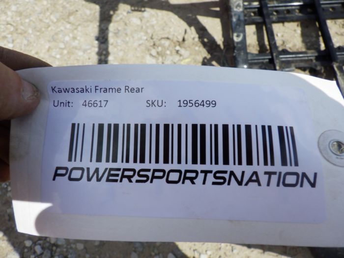 Ksページ Cub Cadet Z Force S Steering Box Assembly 918-04846, 918