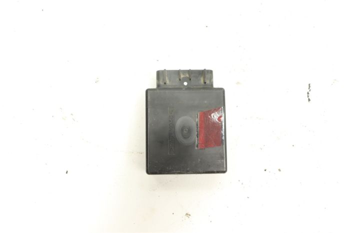 Arctic Cat Prowler XT 650 07 CDI ECU ECM Box 0824-041 46721