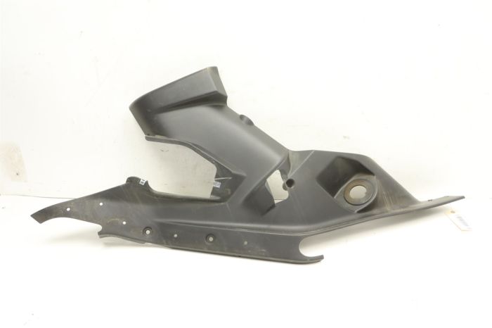 CF-Moto ZForce 950 Sport 21 Side Panel Right Rear 5BY0-041054