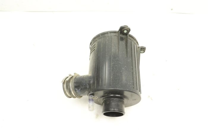 fab アウローラ　CF Amazon.com: NICHE Rear CV Axle Drive Shaft for CFMoto Zforce