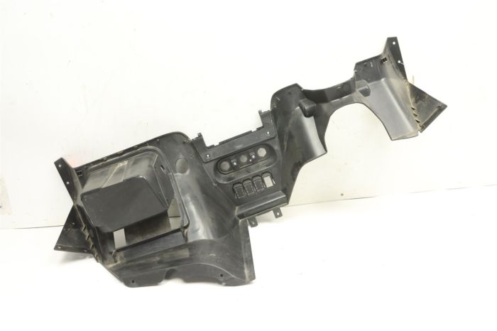 CF-Moto ZForce 950 Sport 21 Panel Dash 5BY0-042011 46589
