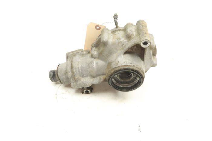 Arctic Cat A FIS 4x4 400 07 Rear Differential 1502-078 46634