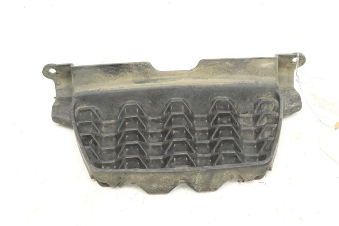 Suzuki King Quad 500AXI 19 Grill Small 53212-34K00 46592