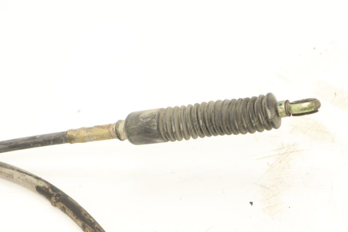 Kawasaki Mule 3010 Trans 05 Shift Cable 54010-7505 46652 - Power