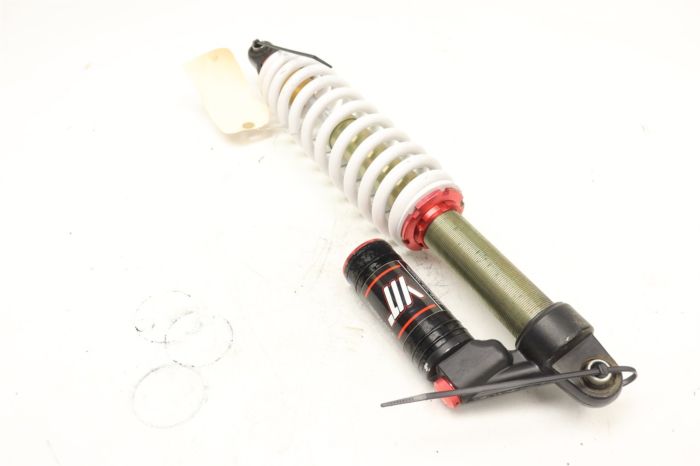 Hisun Vector 750 16 Shock Rear PJ00000551000100 #2 46410 - Power