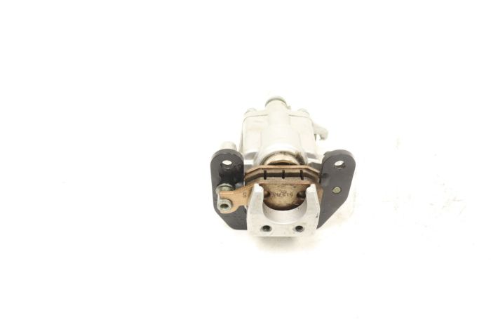 hapi  4355030011 Lexus IS250 IS350 GS300 GS430 GS450h OEM Front