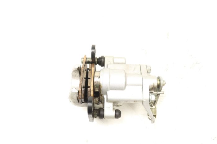 hapi  4355030011 Lexus IS250 IS350 GS300 GS430 GS450h OEM Front